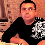 Oleg 50 Sergiyev Posad