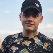 Maks 25 Krasnouralsk