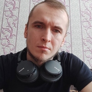 Александр Миняйлов, 32, Заринск