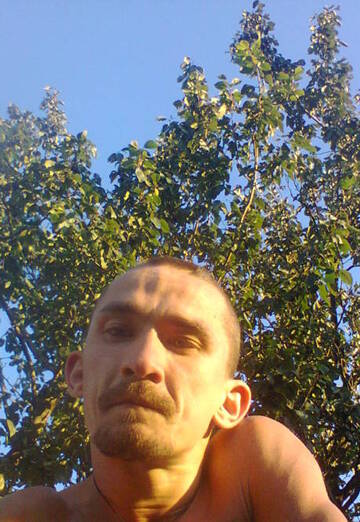 My photo - denis bob, 39 from Oryol (@denisbob)