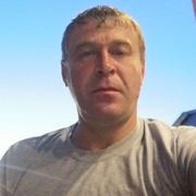 Дмитрий, 41, Москва
