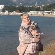 Галина, 59, Усть-Лабинск