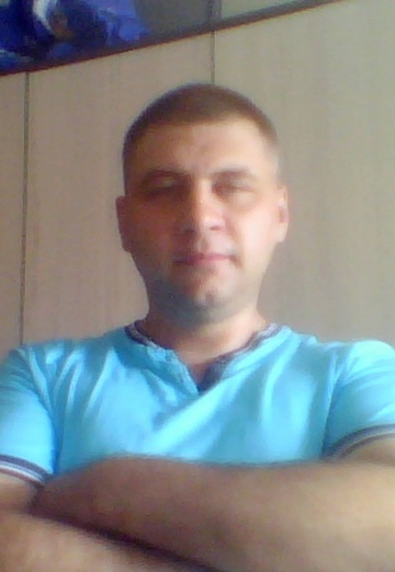 Evgeniy (@evgeniy312955) — my photo № 2