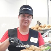 Евгения, 31, Амурск