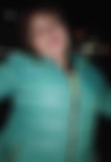 My photo - Anna, 42 from Zalari (@anna166274)