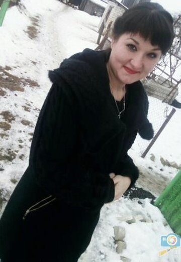 Моя фотография - Лана, 31 из Барановичи (@lana18362)