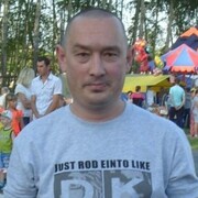 Павел, 50, Алапаевск