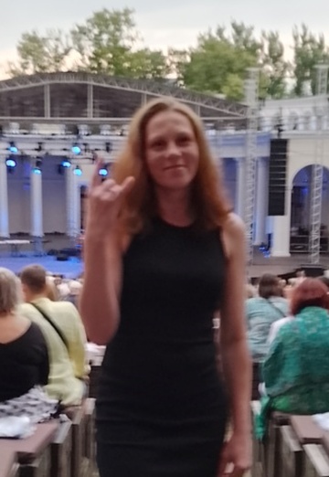 Elena (@elena578222) — my photo № 3