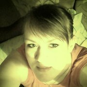 Татьяна, 32, Новая Усмань