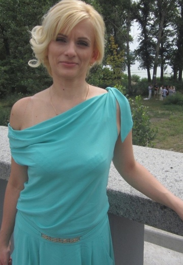 Моя фотография - Марина, 49 из Челябинск (@marina196532)