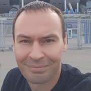 Ярослав 43 года (Близнецы) Тверь