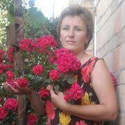 Irina 45 Obukhiv