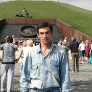 Сергей, 51, Тверь