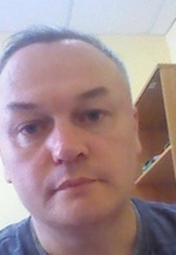 Моя фотография - Алексей, 38 из Санкт-Петербург (@aleksey422300)