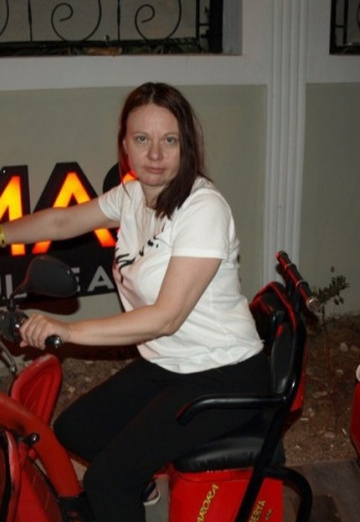 Svetlana (@svetlana282977) — my photo № 9