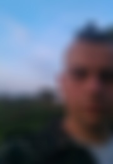 My photo - Solomon, 30 from Krolevets (@solomon531)
