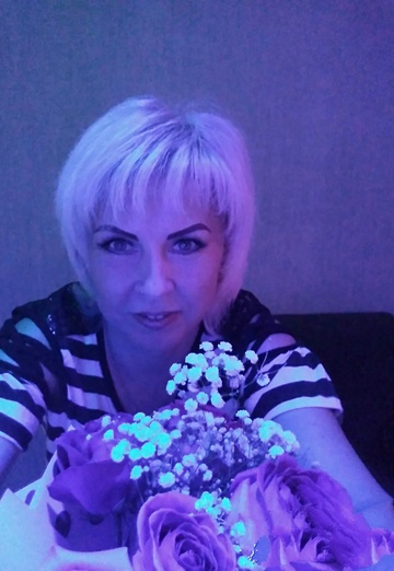 Моя фотография - Алина, 44 из Астрахань (@alina98424)