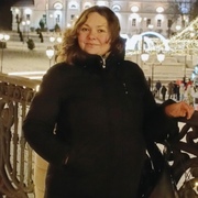 Svetlana 42 Kolomna
