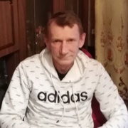 Игорь, 56, Саранск