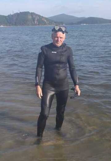 Vyacheslav (@dvmy1983) — my photo № 2