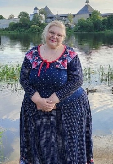 Nadejda (@nadejda110164) — my photo № 6