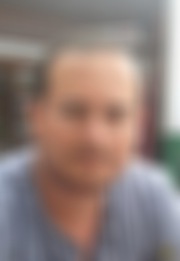 My photo - Yulian, 47 from Moscow (@ulian1274)