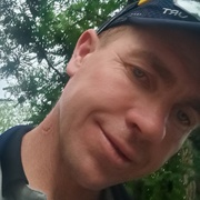 Александр, 39, Иловля