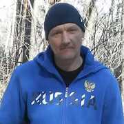 Сергей, 42, Качуг