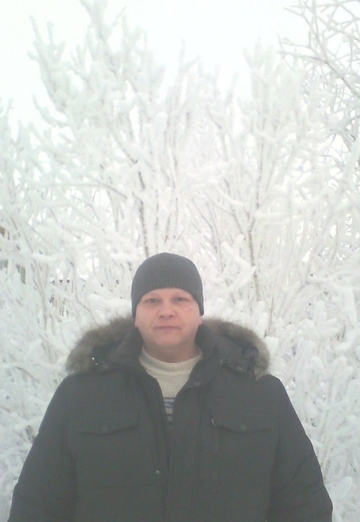 Sergey (@sergey149388) — my photo № 5