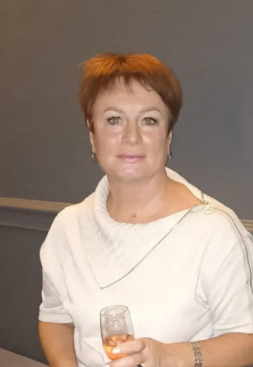 Tamara (@tamara25818) — my photo № 2