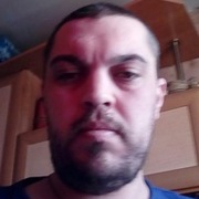 Алексей, 41, Коммунар