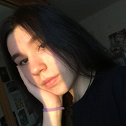 лерочка, 23, Воскресенское