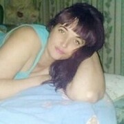 Виктория, 47, Кашира