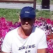 Александр Квитко, 48, Абинск