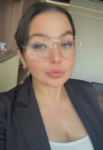 ❤️Cherry ❤️ (@annaferik83) — my photo № 3