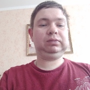 Александр, 32, Новоалександровск