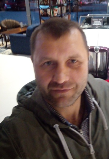 Sergey (@sergey1050344) — my photo № 2