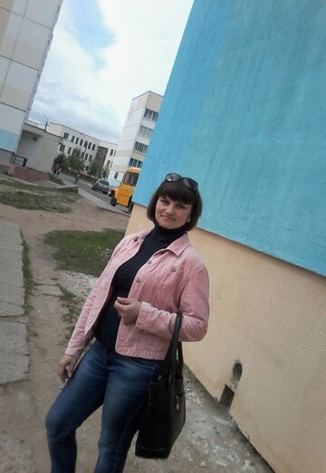 Svetlana (@svetlana109814) — my photo № 4
