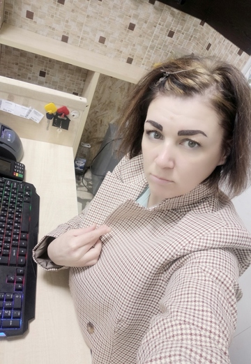 Dulsineya (@dulsineya123) — my photo № 7