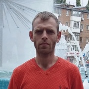 Ованес, 39, Чалтырь