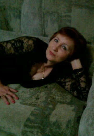 Irina (@irina91682) — my photo № 9