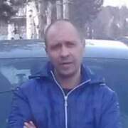 Евгений Жуков, 39, Ханты-Мансийск