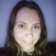 Мария, 30, Павлово