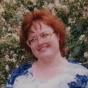 Наталья Ведерникова, 49, Никель