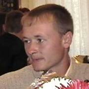 Дмитрий, 44, Безенчук