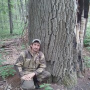 Александр, 43, Порецкое