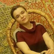 Ольга, 49, Чехов
