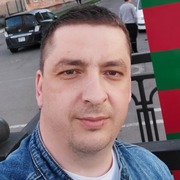 Дмитрий, 38, Зея