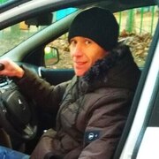 Aleksandr 41 Vladimir