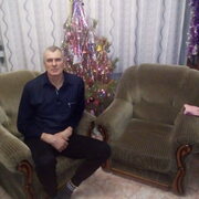 Федор, 60, Шимановск